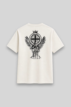 Camisa Básica São Bento 3 [HACEDAY]