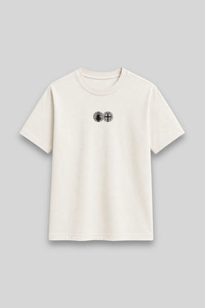 Camisa Básica São Bento 3 [HACEDAY]