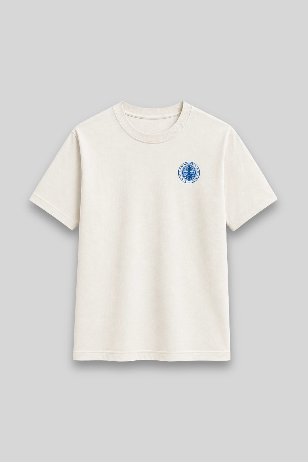 Camisa Básica São Bento 4 [HACEDAY]