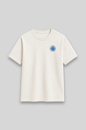 Camisa Básica São Bento 4 [HACEDAY]