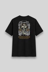Camisa Básica São Bento 4 [HACEDAY]