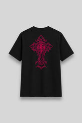 Camisa Básica São Bento 5 [HACEDAY]