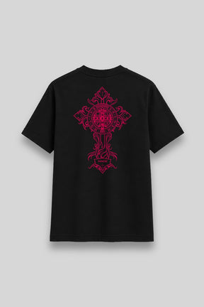 Camisa Básica São Bento 5 [HACEDAY]