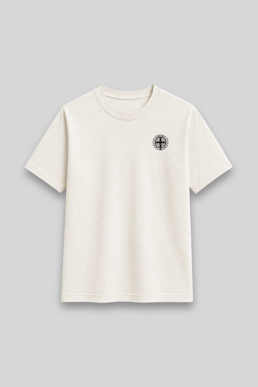 Camisa Básica São Bento [HACEDAY]