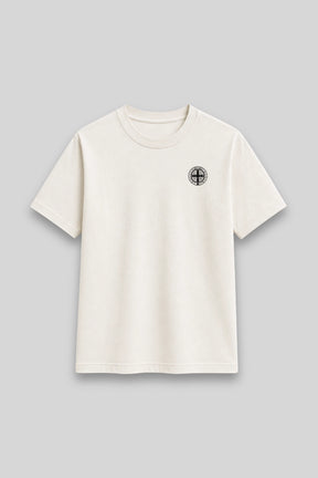 Camisa Básica São Bento [HACEDAY]