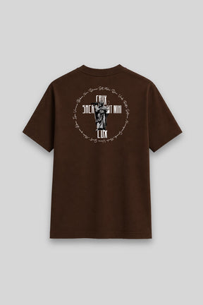 Camisa Básica São Bento [HACEDAY]