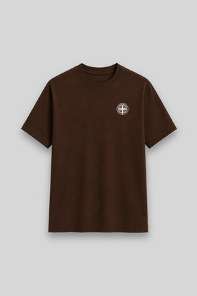 Camisa Básica São Bento [HACEDAY]
