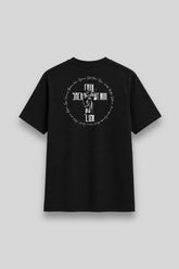 Camisa Básica São Bento [HACEDAY]