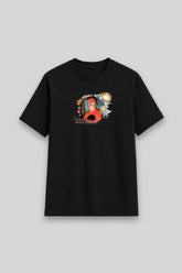 Camisa Básica São Carlo Acutis [HACEDAY]