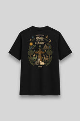 Camisa Básica Santo Francisco 2