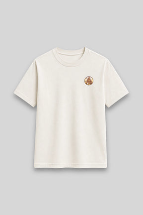 Camisa Básica São Francisco [HACEDAY]