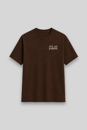Camisa Básica São José 2 [HACEDAY]