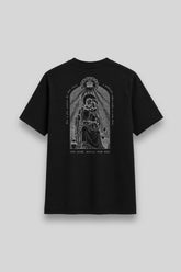 Camisa Básica São José 2 [HACEDAY]