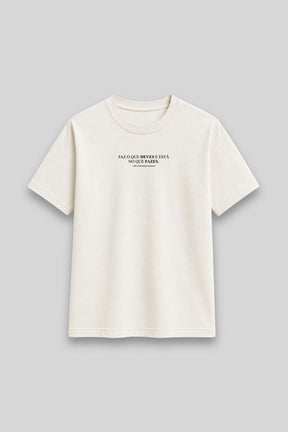 Camisa Básica São Josemaria Escrivá [HACEDAY]