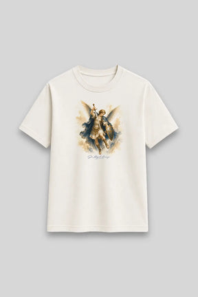 Camisa Básica São Miguel #3