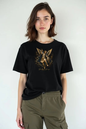 Camisa Básica São Miguel #3