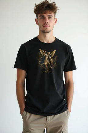 Camisa Básica São Miguel #3