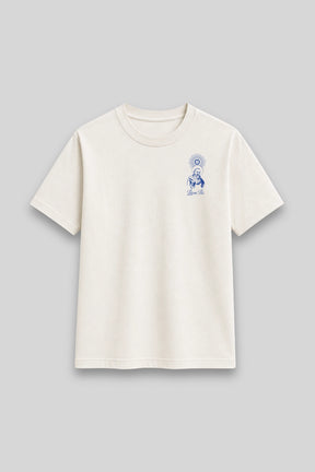 Camisa Básica São Padre Pio [HACEDAY]