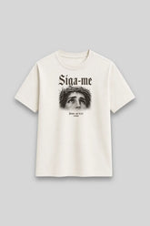 Camisa Básica Siga-me