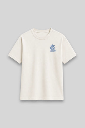 Camisa Básica Sob Teu Amparo