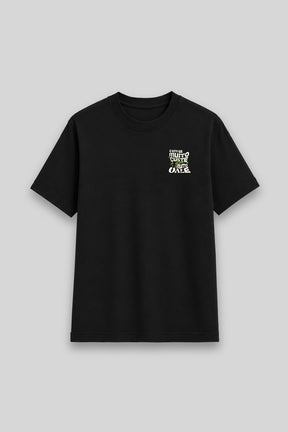 Camisa Básica Vale o Preço [HACEDAY]