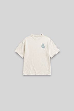 Camisa Infantil A Centésima [HACEDAY]