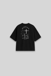 Camisa Infantil A Centésima [HACEDAY]