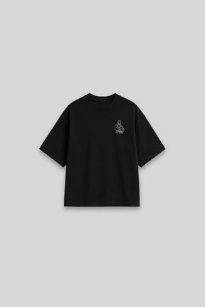 Camisa Infantil A Centésima [HACEDAY]