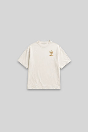 Camisa Infantil Anjo Maior