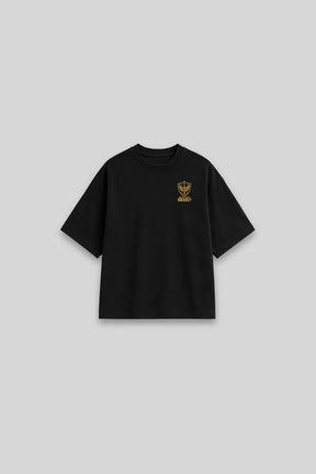 Camisa Infantil Anjo Maior