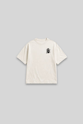 Camisa Infantil É Lindo ser Católico [HACEDAY]