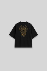 Camisa Infantil Manto e Cruz [HACEDAY]
