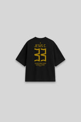 Camisa Infantil Nação Consagrada [HACEDAY]