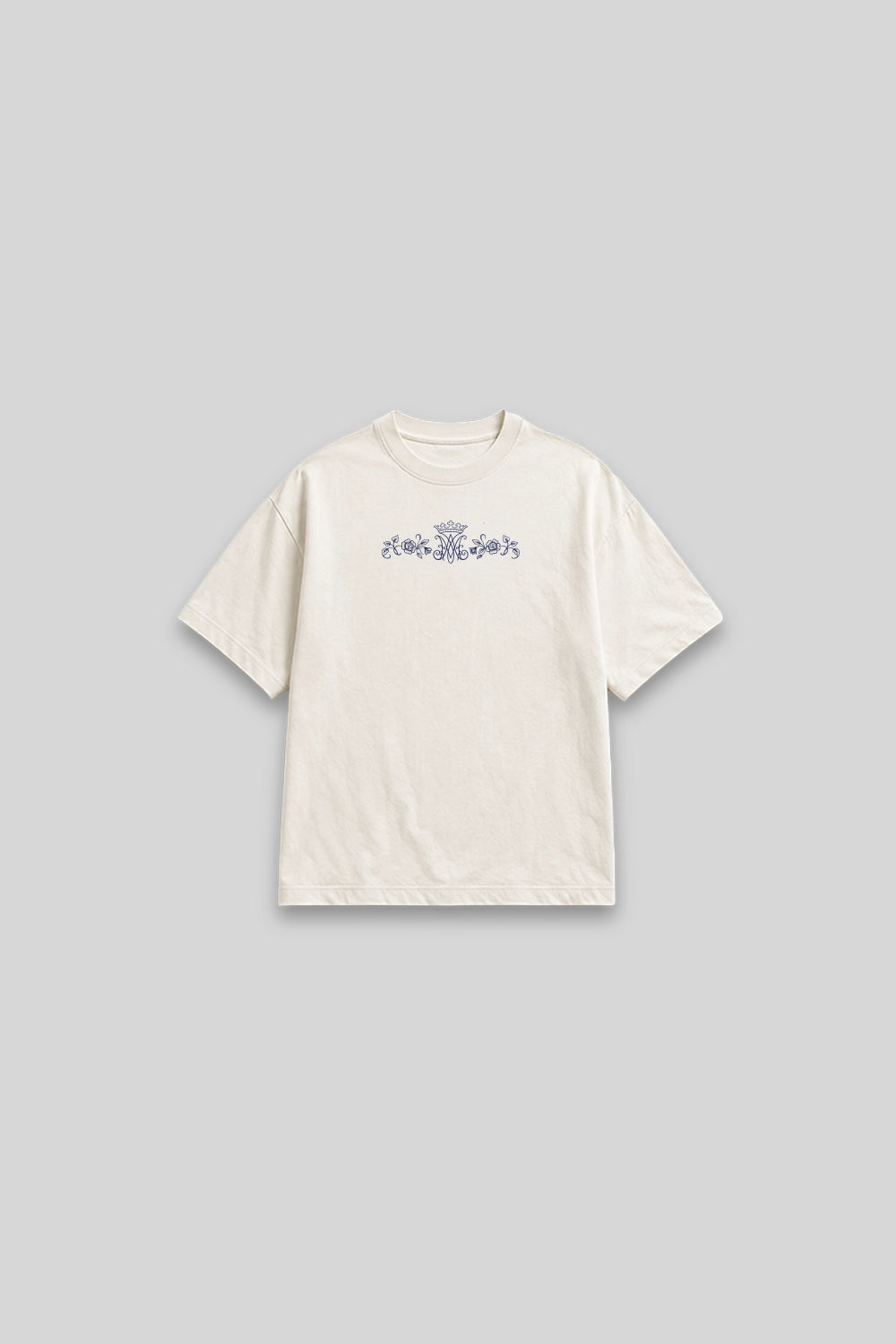 Camisa Infantil Nossa Senhora 2 [HACEDAY]