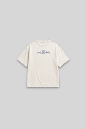 Camisa Infantil Nossa Senhora 2 [HACEDAY]
