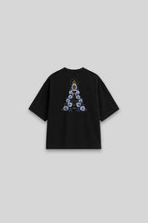 Camisa Infantil Nossa Senhora 2 [HACEDAY]