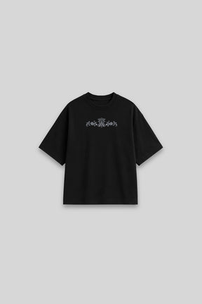 Camisa Infantil Nossa Senhora 2 [HACEDAY]