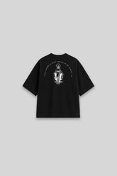 Camisa Infantil Nossa Senhora [HACEDAY]