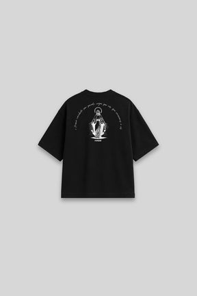 Camisa Infantil Nossa Senhora [HACEDAY]