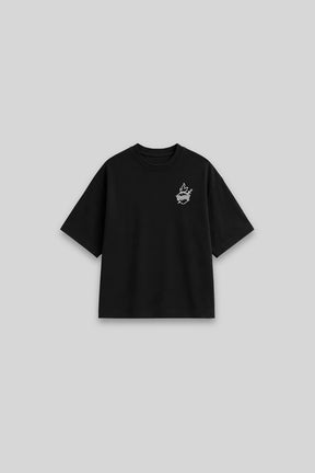 Camisa Infantil Nossa Senhora [HACEDAY]