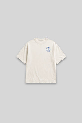 Camisa Infantil Rogai por Nós