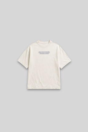 Camisa Infantil Santo Sacramento [HACEDAY]