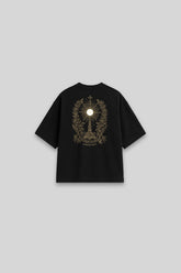 Camisa Infantil Santo Sacramento [HACEDAY]