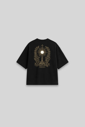 Camisa Infantil Santo Sacramento [HACEDAY]