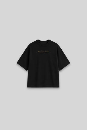 Camisa Infantil Santo Sacramento [HACEDAY]