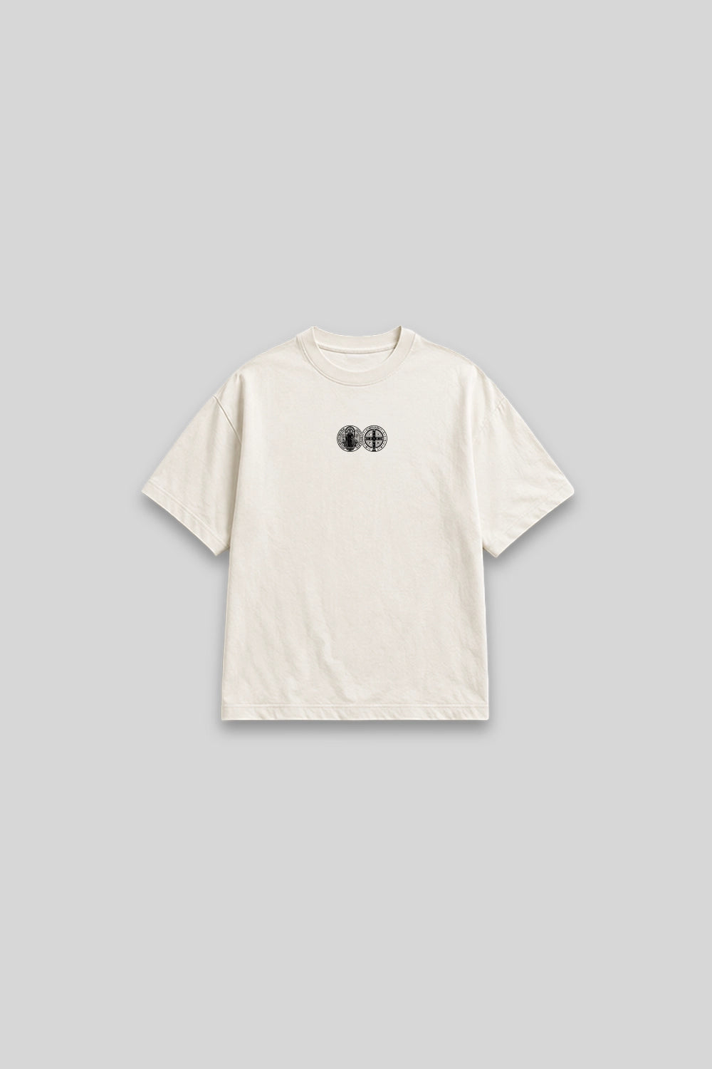 Camisa Infantil São Bento [HACEDAY]