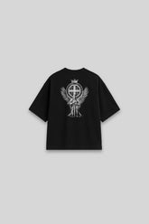 Camisa Infantil São Bento [HACEDAY]