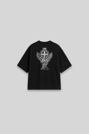 Camisa Infantil São Bento [HACEDAY]