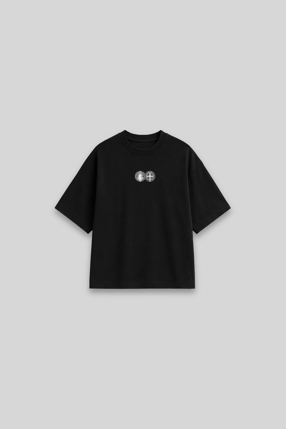 Camisa Infantil São Bento 3 [HACEDAY]