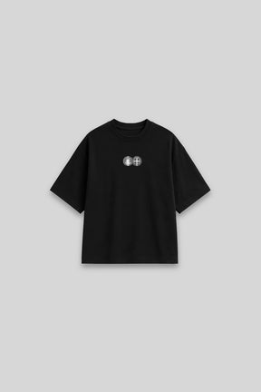 Camisa Infantil São Bento [HACEDAY]